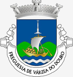 Varzeadouro