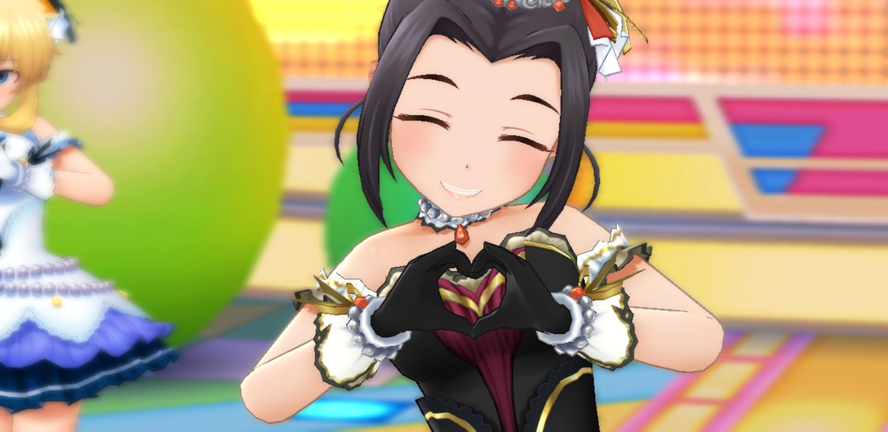 デレステ_2019-02-10-18-41-54