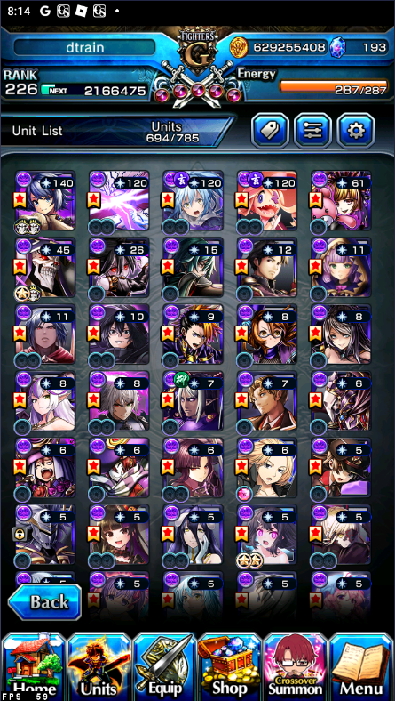 Screenshot 2026 06 15 081419 edited
