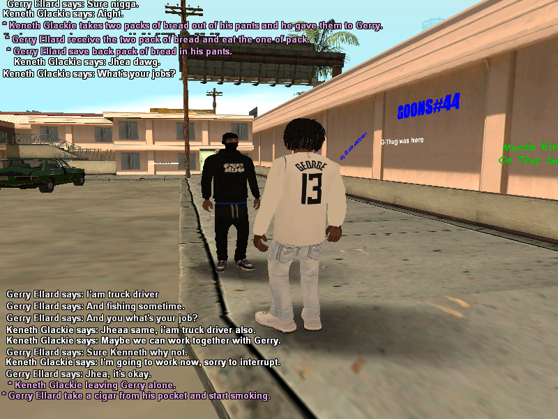 SSRP-43.png