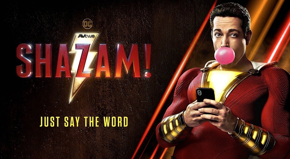 Shazam-2019.jpg