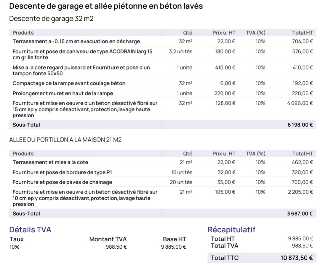 Screenshot 20260405 092235 Drive