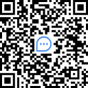 聊聊_2022_12_29 17_34_10