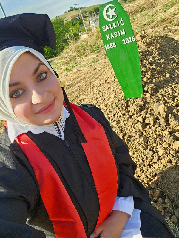 514367986 24178395385123812 724663530751864126 n