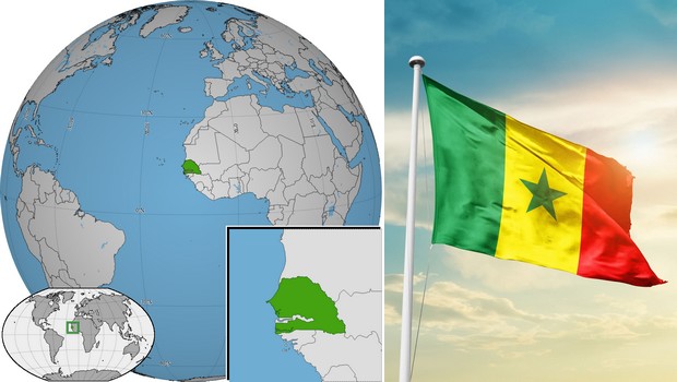 senegal.jpg