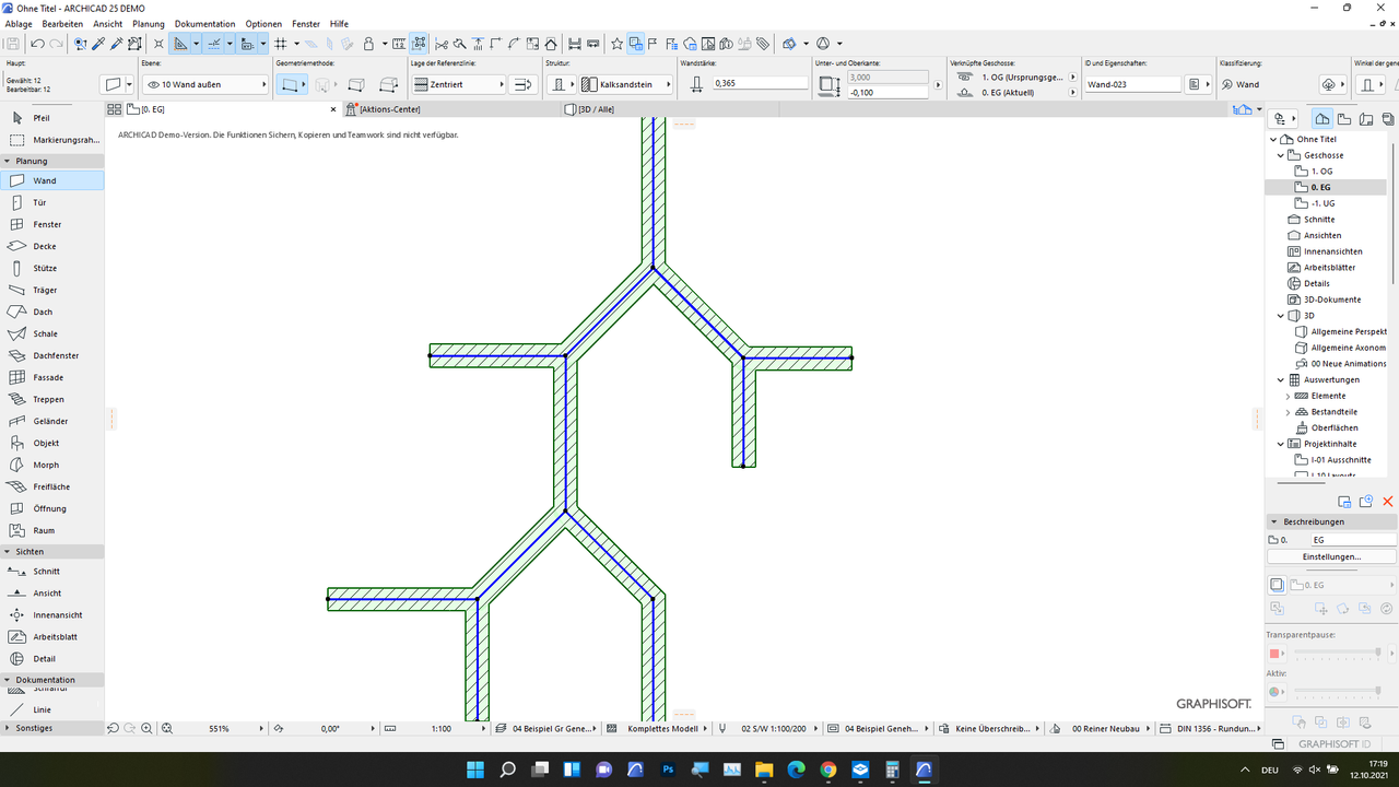Screenshot (2)