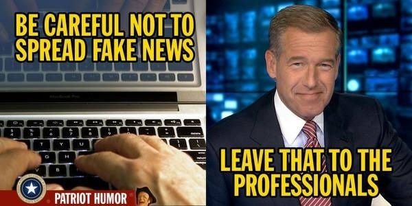 Fake_News_Proff
