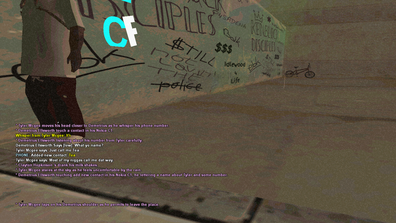 nation2.png