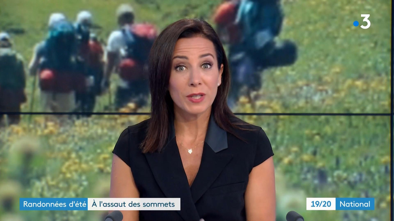 08.16 - 18.30.00 - 19 20   Journal national. Toute l'actualité nation....ts_snapshot_26.33_[2021.08.