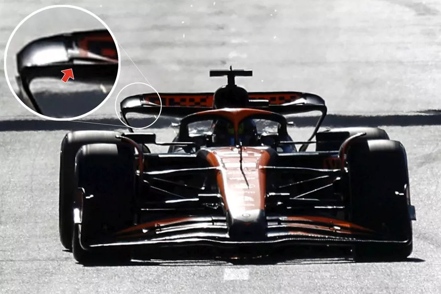 mclaren-mcl38-rear-wing-detail.webp