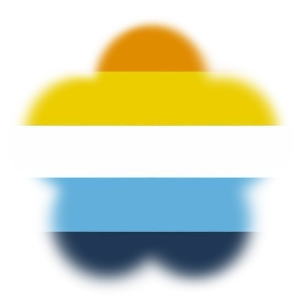 aroace