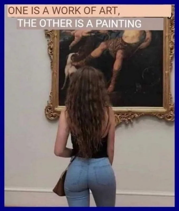 Screenshot 2026 07 12 at 10 16 28 Post a MEME Thread Page 5859 Yellow Bullet Forums