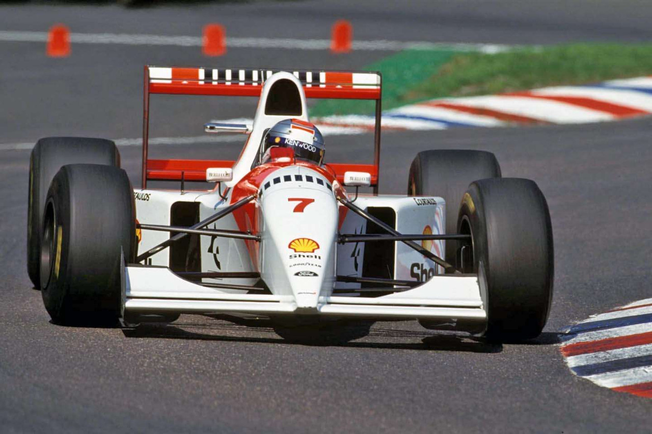 93Ger07 (6)