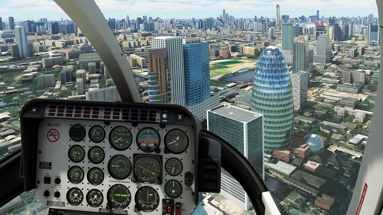 Bangkok-City-Bell407-6.jpg