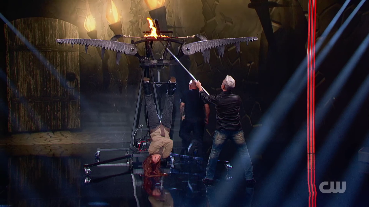 Masters of Illusion S11E12 10