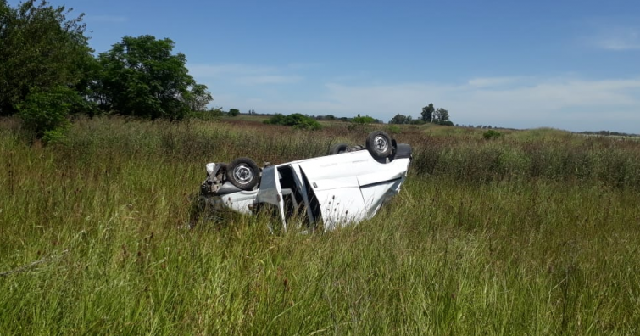 accidente-pergamino-foto-el-tiempo