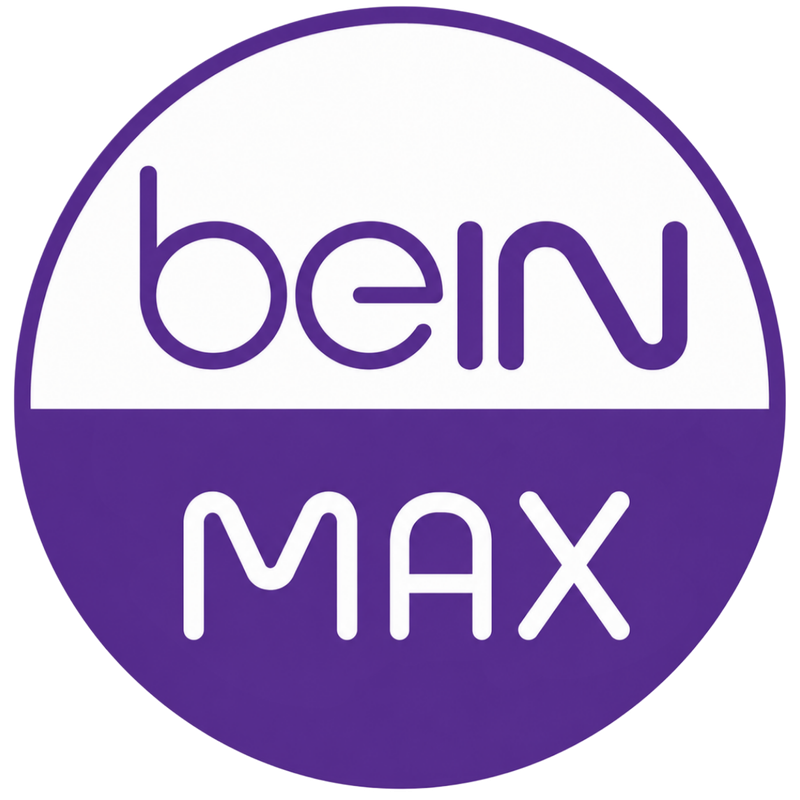 beIN MAX 1