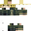 Alt Tag