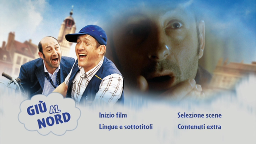 vlcsnap-2019-01-06-16h03m51s292