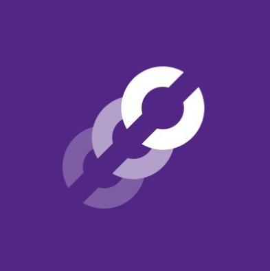 icon M