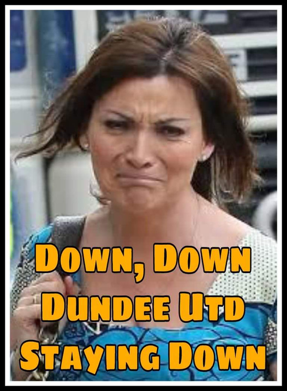 FB_IMG_1526071254752