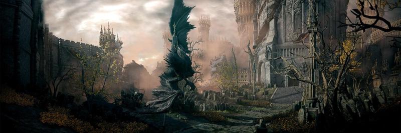 my-2022-panorama-screenshots-v0-c2ezoqmm425a1-(1).jpg