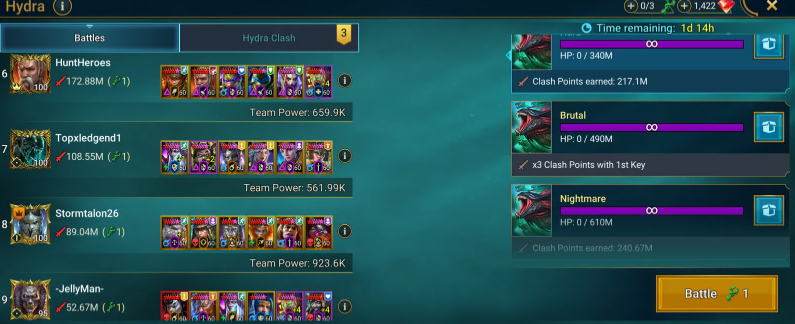 Screenshot 2026 01 26 194907