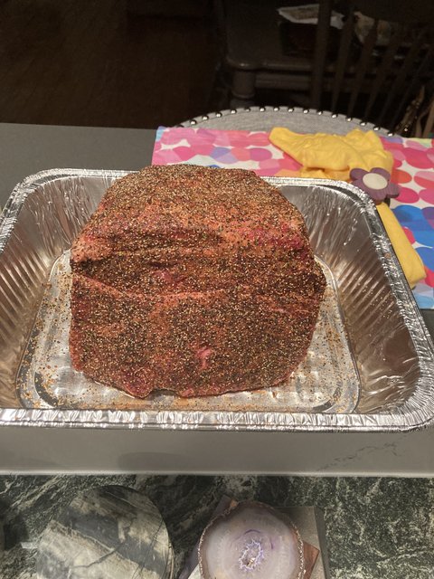 C74C5F8A-4312-43C1-BCC9-1E3B1F31AC50