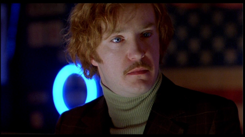 vlcsnap-2018-06-28-07h31m06s420