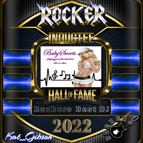 rocker-hall-of-fame-2022-min