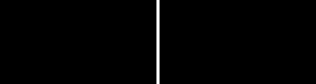 Title-03