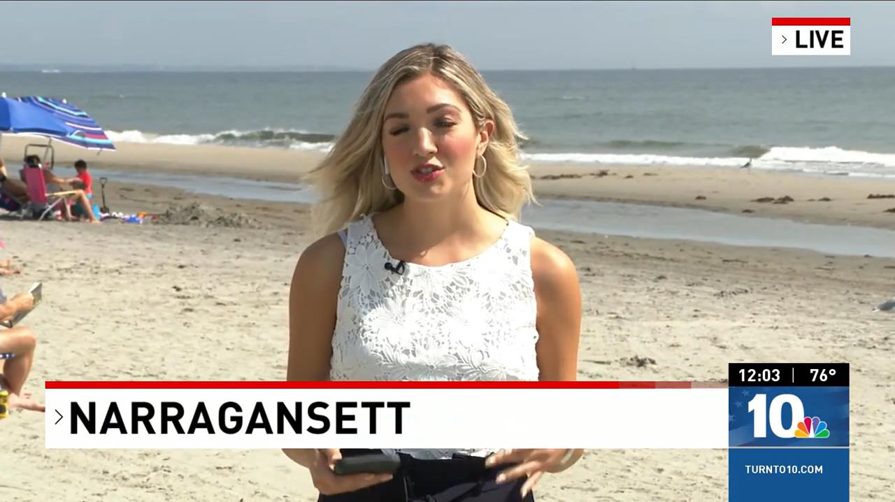 09.06 - 17.00.00 - Nbc 10 News At Noon  ᴸᶦᵛᵉ. News Coverage.-1.m4v_snapshot_10.46_[2021.09.07_03.27.