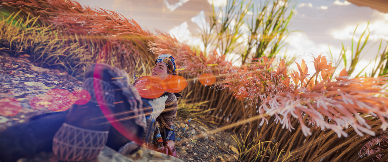 Horizon-Forbidden-West-Complete-Edition-