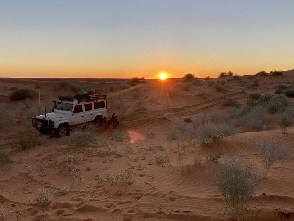 2021-Boys-Off-Track-Desert-Trip-941.jpg