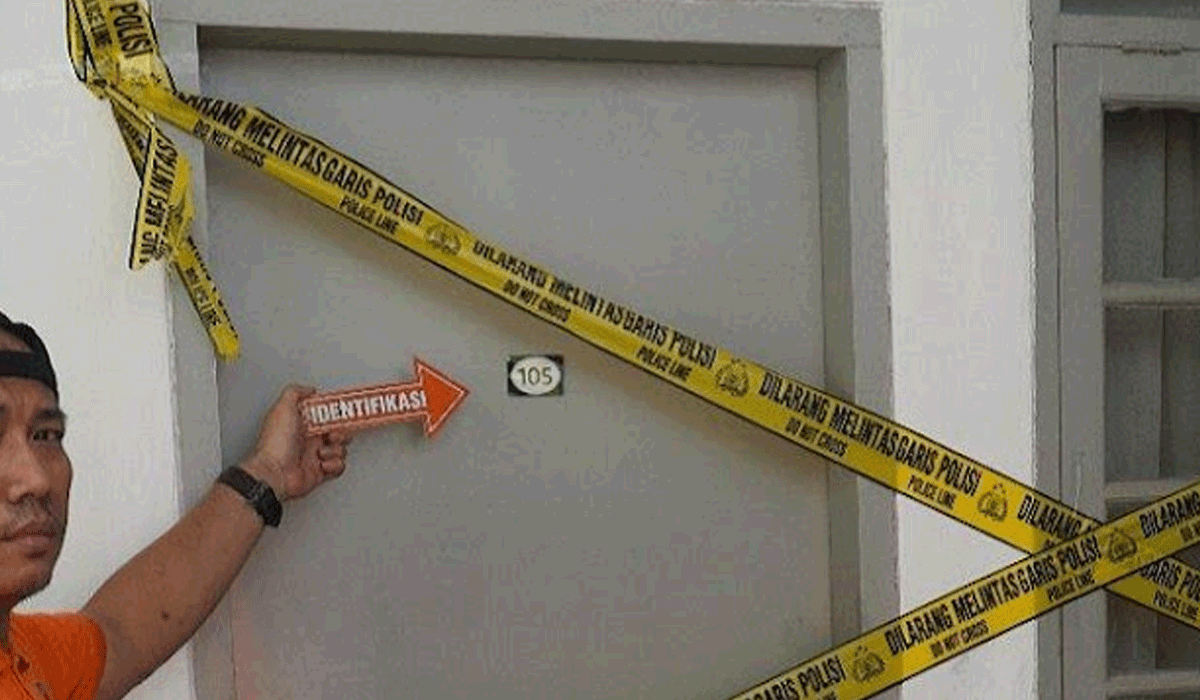 Dugaan dan Spekulasi yang Beredar