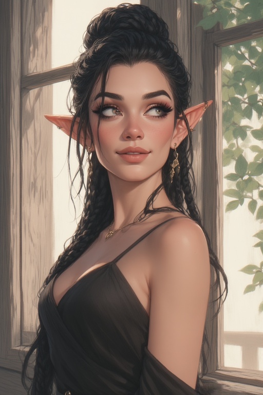 fantasy-illustration-portrait-(7)