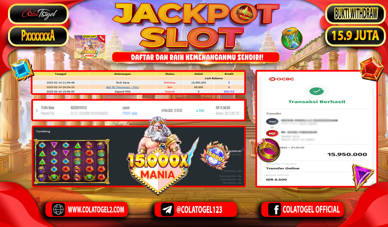 jackpot-slot-gacor-10-12-27-2025-02-14