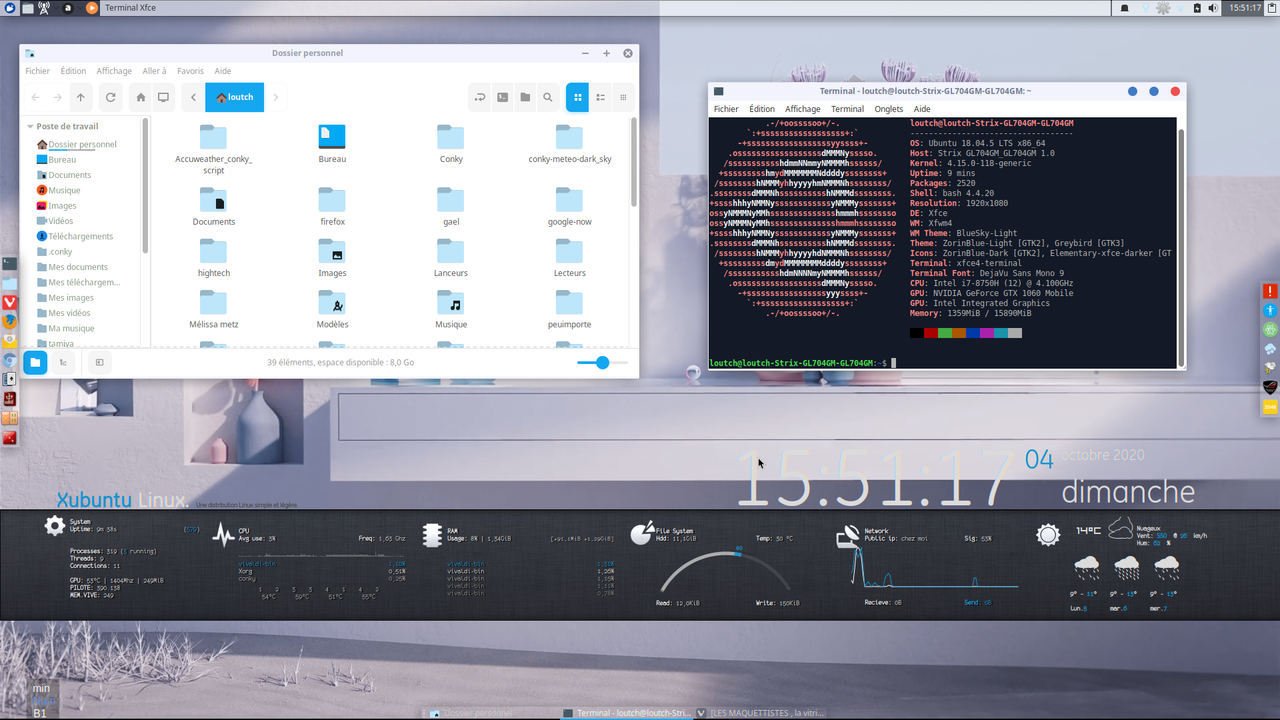 Capture d’écran_2020-10-04_15-51-19