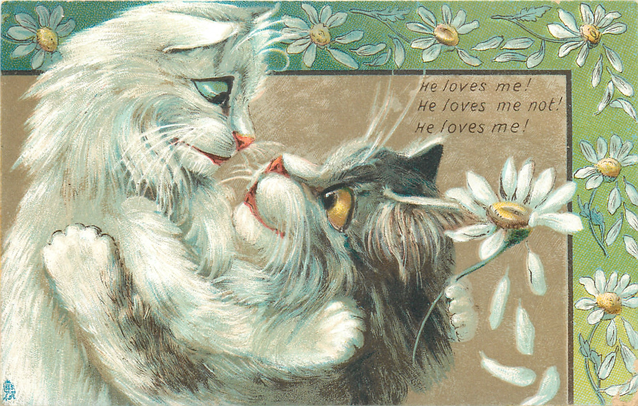 2012-02-25-13-26-42-000