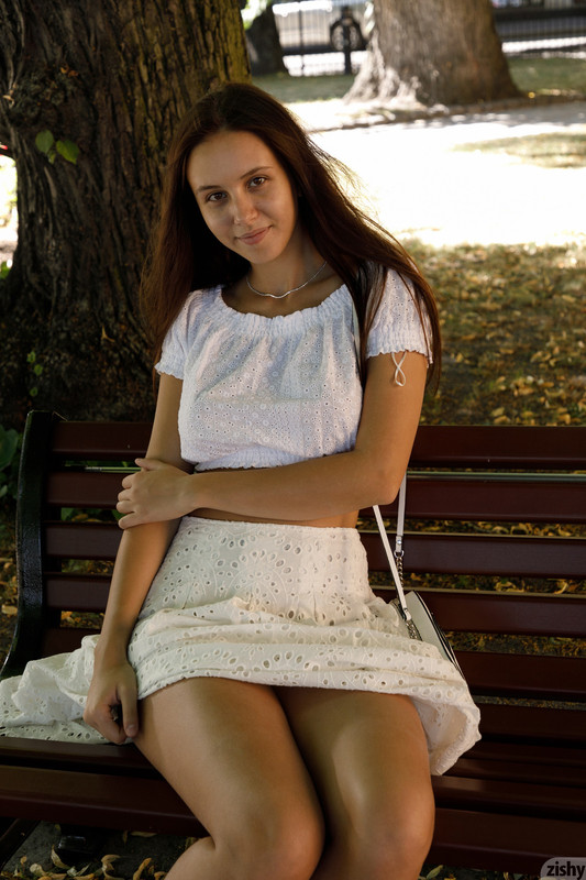 full_012_0915332017392639