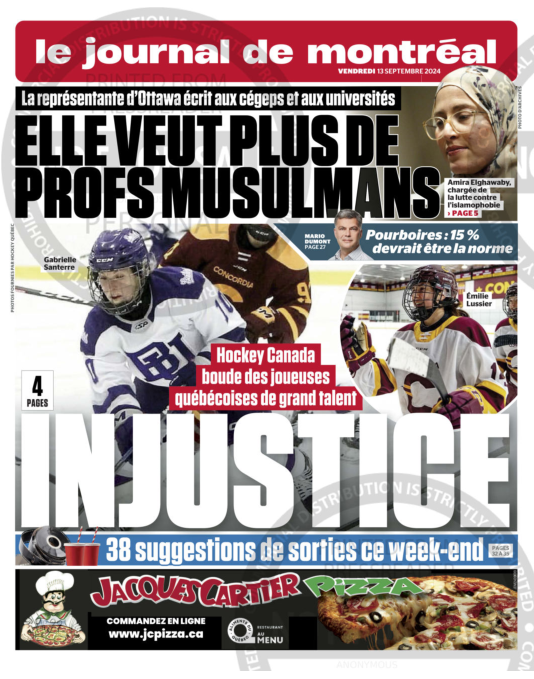 Le-Journal-De-Montreal-13-Sept-2024.png