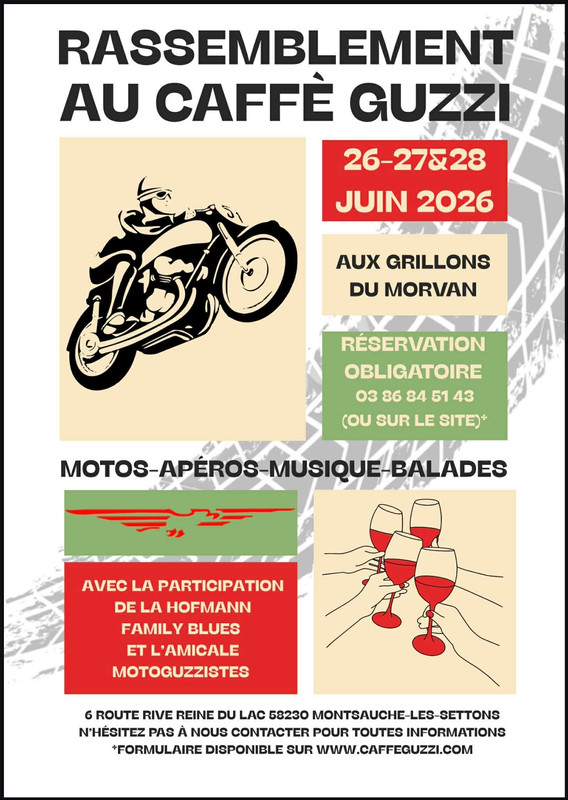 FB IMG 1776010543718