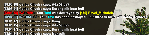 Screenshot-227.png