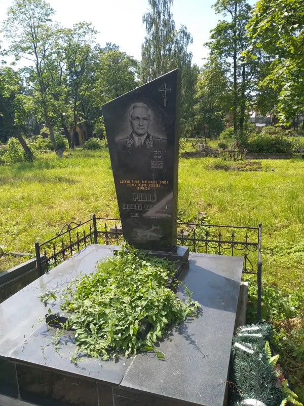 https://i.postimg.cc/YqKBgpYZ/i.webp