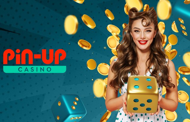 Pin-Up для новичков: как зарегистрироваться, получить фриспины