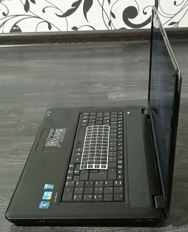 изображение_viber_2024-12-24_16-26-27-819