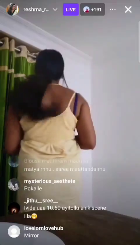 vlcsnap-2024-10-05-18h31m47s577