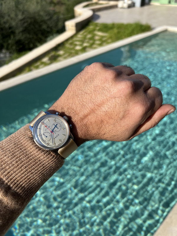 8FF250EA-37B2-4939-AA8E-BC2ED62722AB