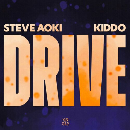 Steve-Aoki-Kiddo-Drive-Single-2024-Mp3.jpg