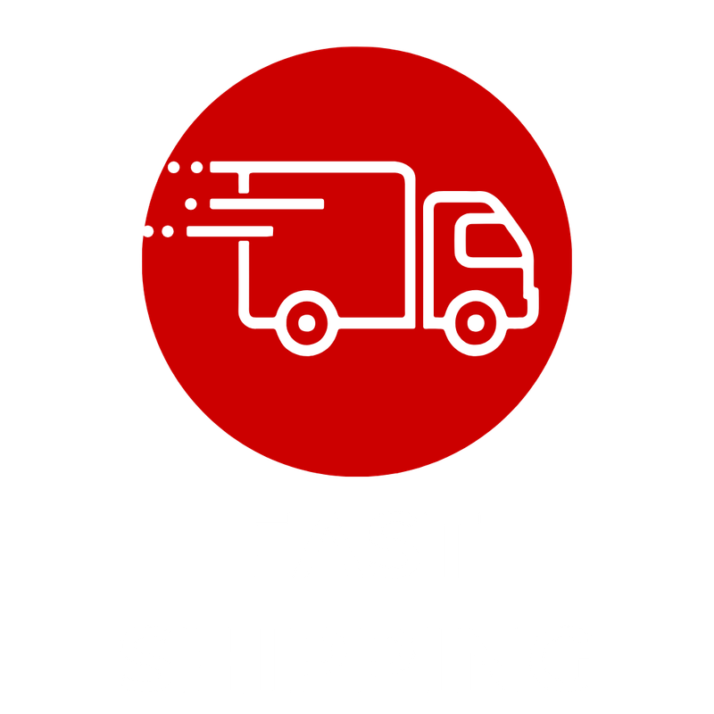 Secure Packaging Icon